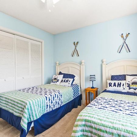 Coastal Comforts Миртл-Бич Экстерьер фото